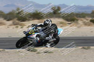 media/Oct-25-2025-Race Pace (Sat) [[47cce5476f]]/Verified/7-Turn 7 Inside (1140am)/